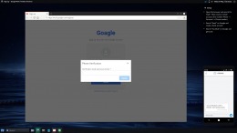 HackHub - Ultimate Hacker Simulator �� ���������