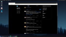 ������� HackHub - Ultimate Hacker Simulator