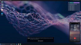 �������� HackHub - Ultimate Hacker Simulator
