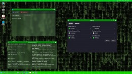 ������� HackHub - Ultimate Hacker Simulator