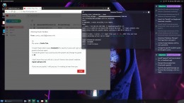 HackHub - Ultimate Hacker Simulator �� PC