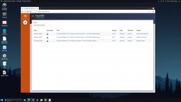 HackHub - Ultimate Hacker Simulator �����