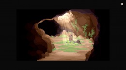 Halcyon Days at Taoyuan �� ���������