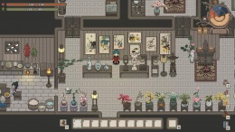 ������� ��� Halcyon Days at Taoyuan