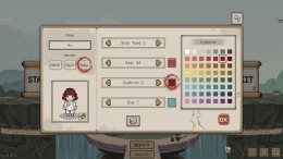 Halcyon Days at Taoyuan �� PC