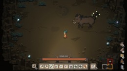 �������� ���� Halcyon Days at Taoyuan