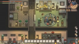 Halcyon Days at Taoyuan �����