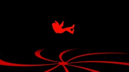 �������� Hank: Drowning On Dry Land