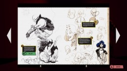 Hank: Drowning On Dry Land �����