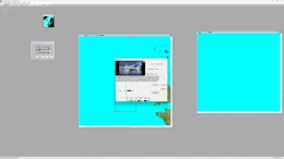 �������� Harpoon Classic '97