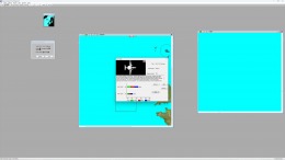 Harpoon Classic '97 �� PC