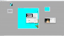 Harpoon Classic '97 �����