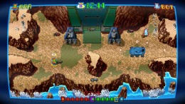 ������� ��� Heavy Burger