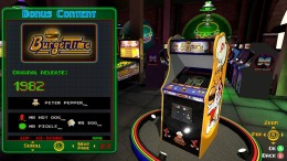 �������� ���� Heavy Burger