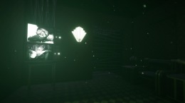 ������� Heliophobia