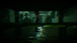 ������� ��� Heliophobia