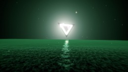 ������� Heliophobia