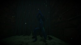 Heliophobia �� PC