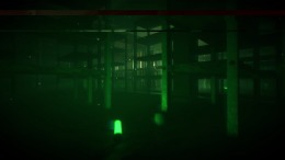 �������� ���� Heliophobia