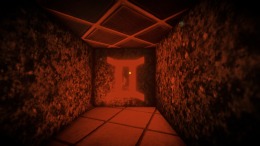 Heliophobia �����