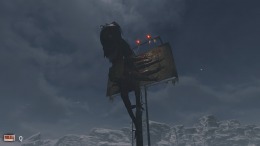 ������� HELLMART