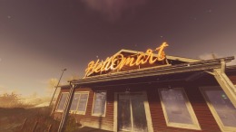 ������� ��� HELLMART