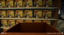 ������� HELLMART