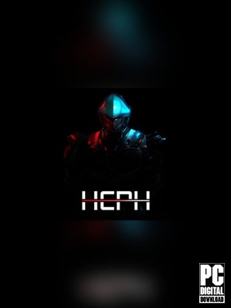 HEPH ������� ���������