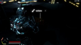 �������� HEPH