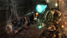 �������� ���� HEPH