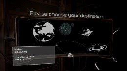 HEPH �����