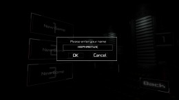 ����������� ���� HEPH