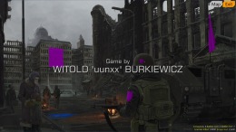 ������� Hex Empire 3