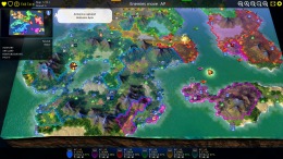 �������� Hex Empire 3