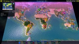 ������� Hex Empire 3