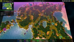 Hex Empire 3 �����