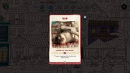 �������� ���� Hidden Cats in Christmas