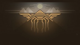 ����������� ���� Hieroglyphika