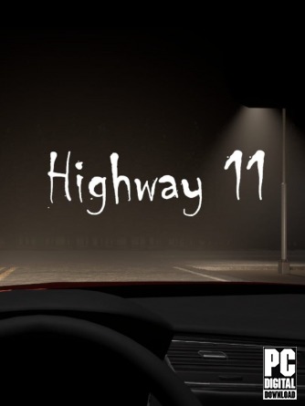 Highway 11 ������� ���������