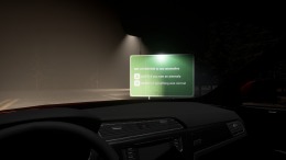 Highway 11 �� PC