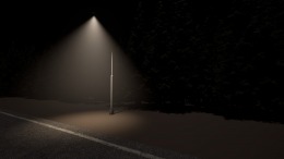 �������� ���� Highway 11