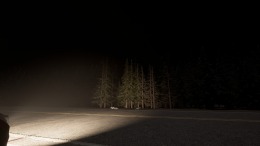 ����������� ���� Highway 11