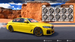 ������� Highway Drifter: Hajwala Simulator