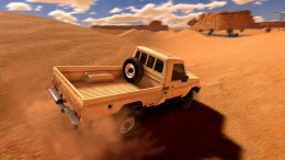 Highway Drifter: Hajwala Simulator �����