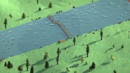 Hinterhalt �� PC