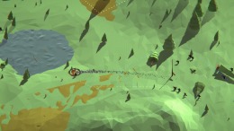 ����������� ���� Hinterhalt