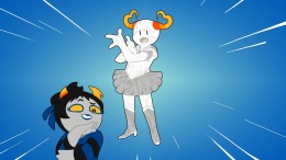 ������� HIVESWAP: ACT 2