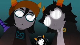 ����������� ���� HIVESWAP: ACT 2
