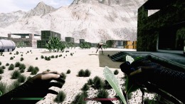 ������� ��� Hokan: Monster Slayer