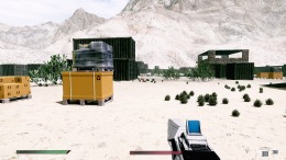 �������� Hokan: Monster Slayer